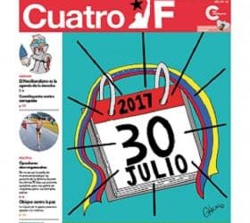 Cuatro-F-129-REDES