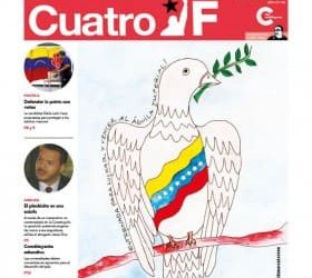 Cuatro-F-130-REDES