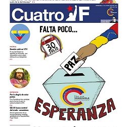 Cuatro-F-132-REDES