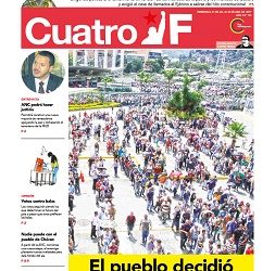 Cuatro-F-133-REDES