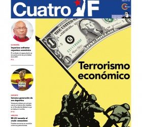 Cuatro-F-135-REDES