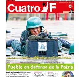 Cuatro-F-137-REDES