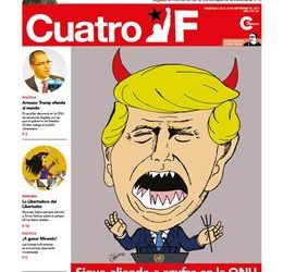 Cuatro-F-141-REDES
