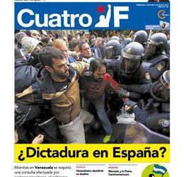 Cuatro-F-142-REDES