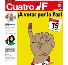Cuatro-F-143-REDES