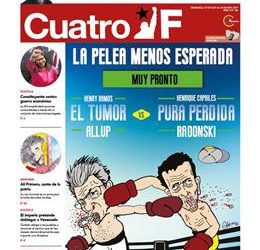 Cuatro-F-146-REDES