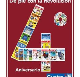 Cuatro-F-149-REDES