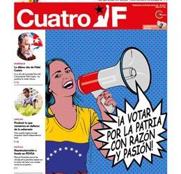 Cuatro-F-150-REDES