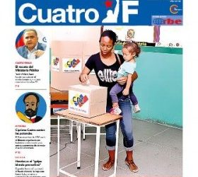 Cuatro-F-151-REDES
