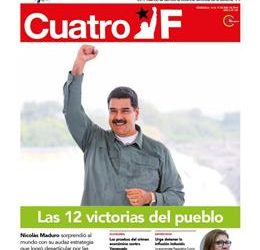 Cuatro-F-153-REDES