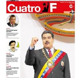 Cuatro-F-154-REDES
