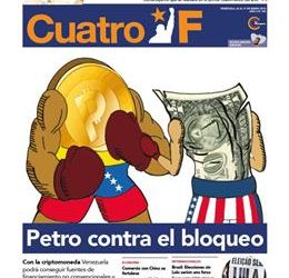 Cuatro-F-155-REDES