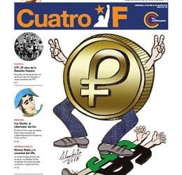 Cuatro-F-159-REDES