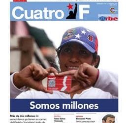 Cuatro-F-161-REDES