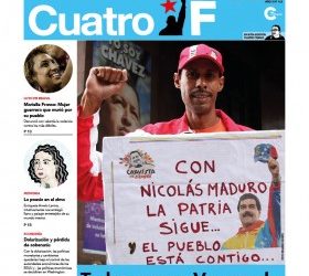 Cuatro-F-162-REDES