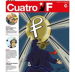 Cuatro-F-163-REDES