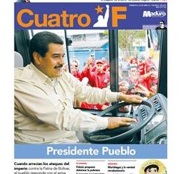 Cuatro-F-166-REDES