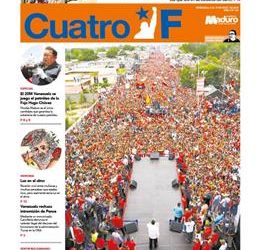 Cuatro-F-168-REDES
