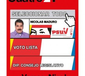 Cuatro-F-169-REDES