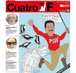 Cuatro-F-170-REDES