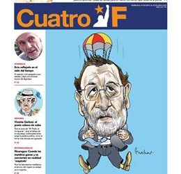 Cuatro-F-171-REDES