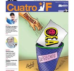 Cuatro-F-172-REDES