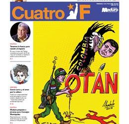 Cuatro-F-173-REDES