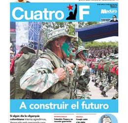 Cuatro-F-174-REDES