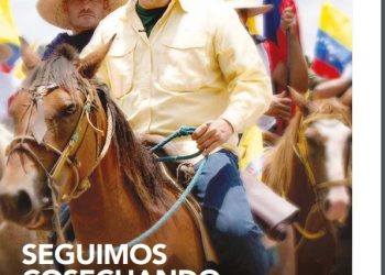 Cuatro-F-34-REDES