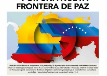 Cuatro-F-41-REDES