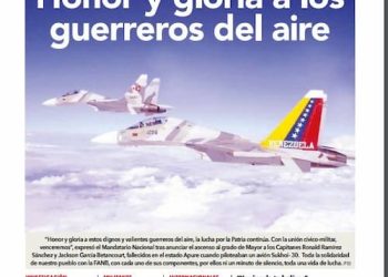 Cuatro-F-42-REDES