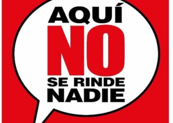 Cuatro-F-63-REDES