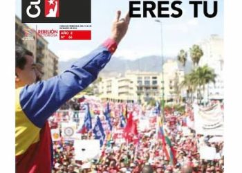 Cuatro-F-66-REDES