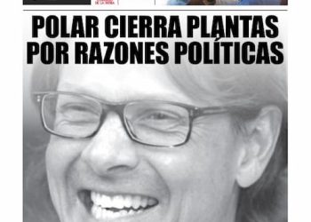 Cuatro-F-72-REDES