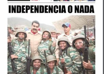 Cuatro-F-74-REDES