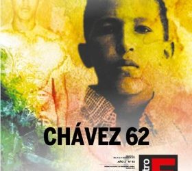 Cuatro-F-83-REDES
