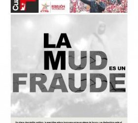 Cuatro-F-84-REDES