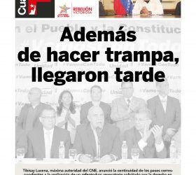 Cuatro-F-86-REDES