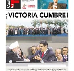 Cuatro-F-91-REDES