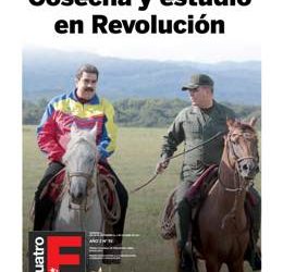 Cuatro-F-92-REDES