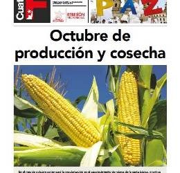 Cuatro-F-93-REDES