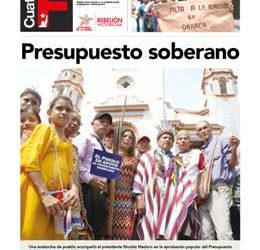 Cuatro-F-95-REDES