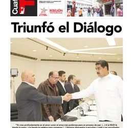 Cuatro-F-97-REDES