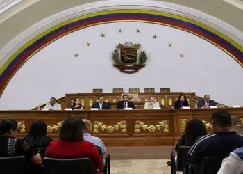 Protección de los activos nacionales ubicados en el extranjero