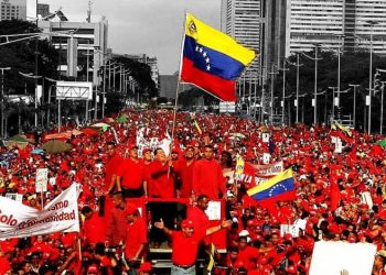 Reflexiones sobre la Revolución Independencia 3 Reflexiones sobre la Revolución Independencia