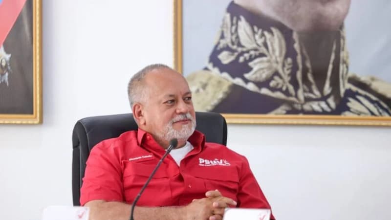 11 claves de la rueda de prensa del PSUV 4 Venezuela-goza-de-una-estabilidad-politica-como-ningun-otro-pais