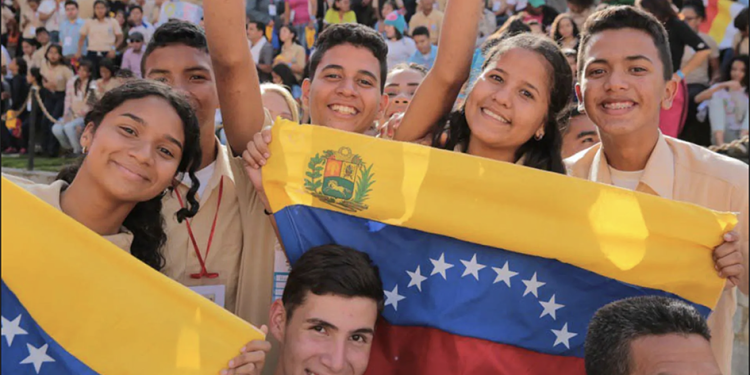 Así funciona el Sistema Nacional de Ingreso 1 Así funciona el Sistema Nacional de Ingreso