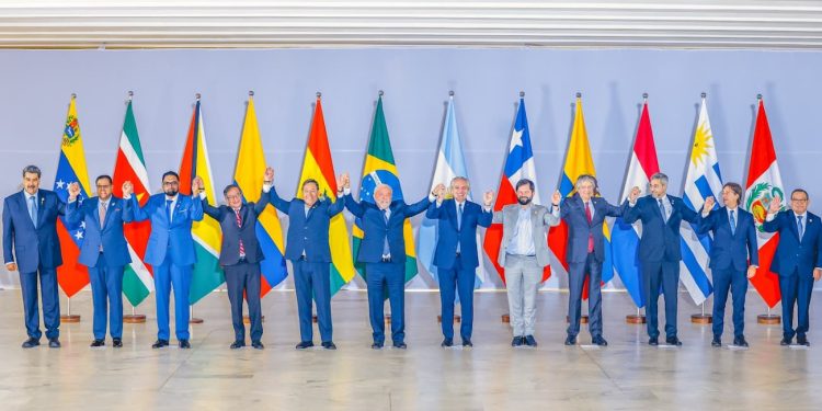 Nada detiene el nuevo orden mundial 1 Nada detiene el nuevo orden mundial