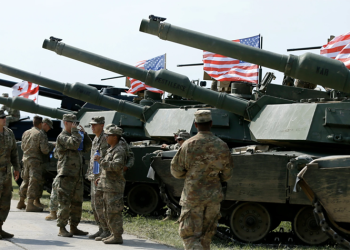 Estados Unidos pierde la guerra en Ucrania 2 Estados Unidos pierde la guerra en Ucrania