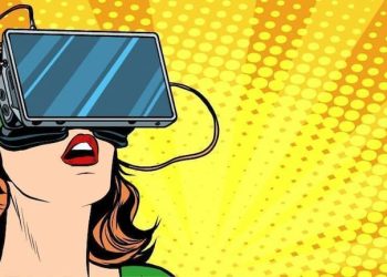 Narcosis social y nuevos medios de incomunicación